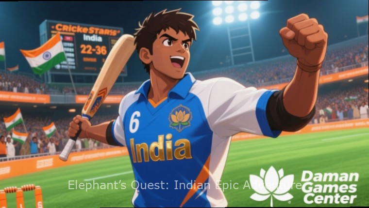 User profile picture of Aakash from Delhi